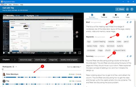 Image result for RingCentral API Examples