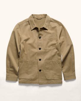 Monks of Method: Classic Men’s Clothing - Made To Measure