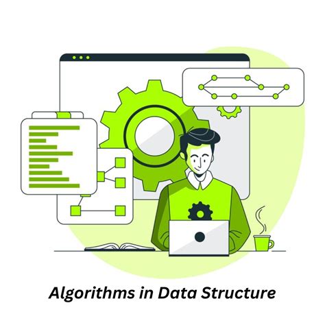 Image result for Data Structure Sorting Algorithm
