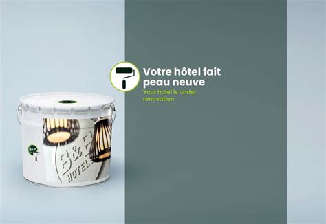 B&B HOTEL Paris Romainville Noisy-le-Sec près de Paris, Romainville et A3