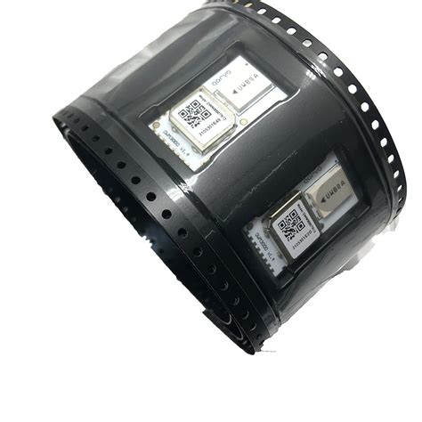 Image result for UWB Module