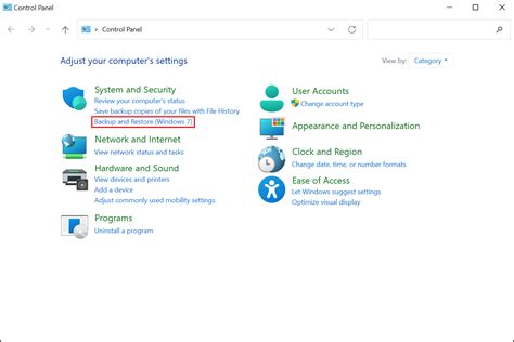 Image result for Automatic Backup Files