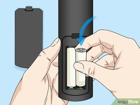 How to Program a Universal Remote Control 的图像结果