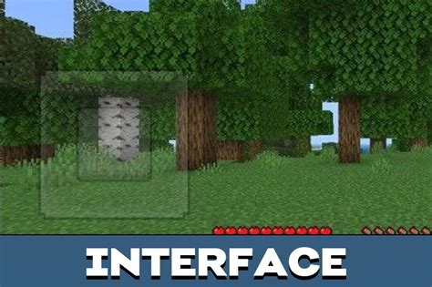 Image result for Invisible Texture Pack