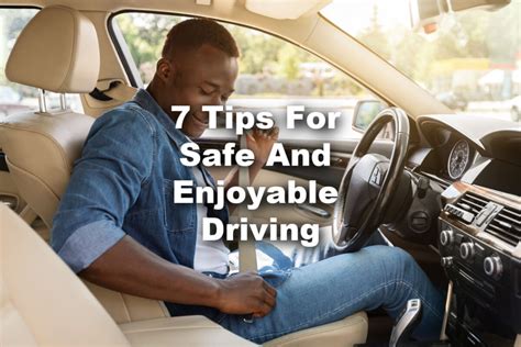 Image result for Driving Tips