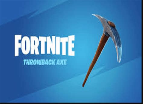 Image result for Ultimate Pickaxe Command