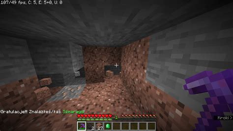 Image result for Minecraft Digging Code