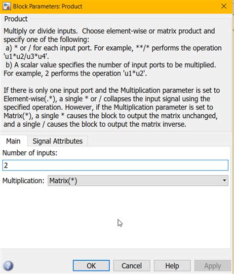 Image result for Simulink Unit Vector