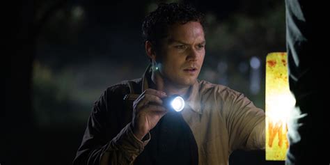 Image result for Alien Visitor Movie