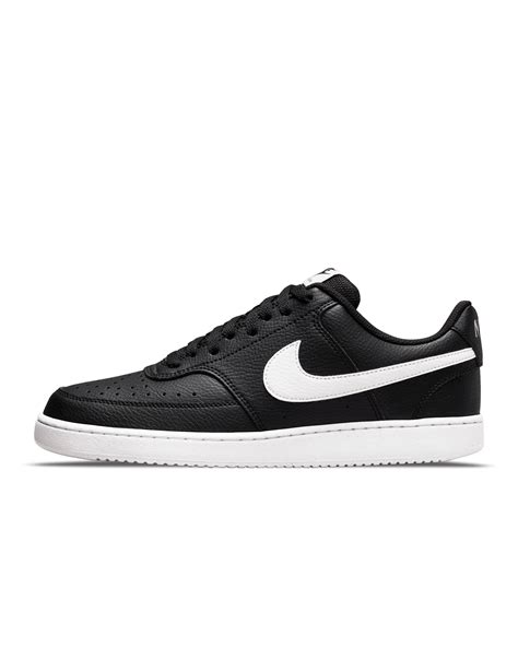 Nike Court Vision Low Next Nature férficipő. Nike HU
