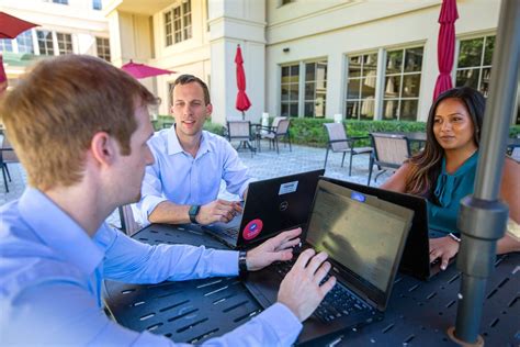 Image result for ADT Operations