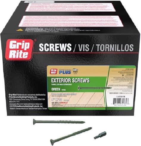 Image result for Grip-Rite Prime Guard