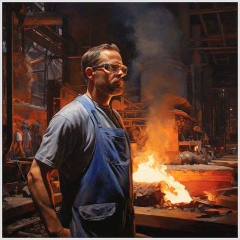 Working Class Structure 的图像结果