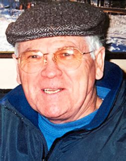 Bangor Daily News | Obituaries