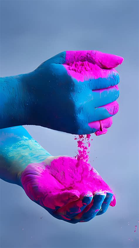 Image result for Colorful Wallpapers