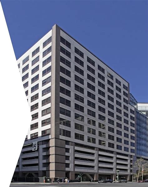 Virtual Mandatory Pre Bid Meeting for 3 JOC Fencing Projects, June 15 ...