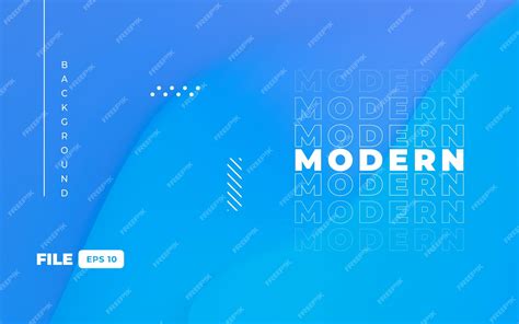 Image result for Blue Gradient Background Tech