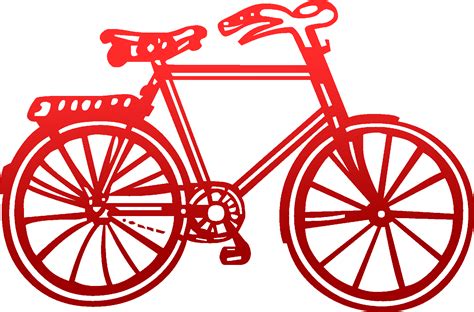 Panchayat Election 2022: Download High Quality Election Symbol (Ward ...