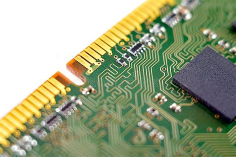 Computer Main Memory 的图像结果