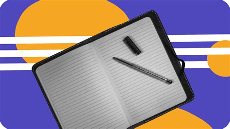 Image result for NatWest Overdraft Fees