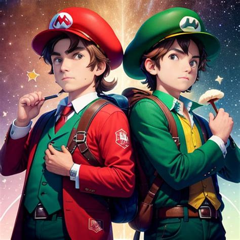 Image result for How to Reset Pattern without Pattern Quest