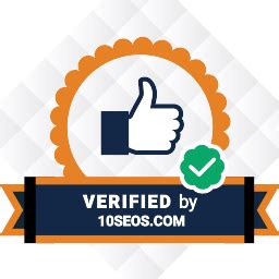 SEO Services India | SEO Service | SEO Service Delhi - @8,000/- INR Monthly