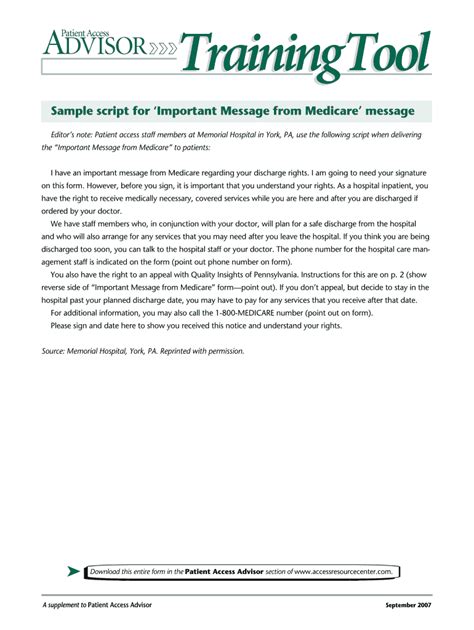 Image result for Message. Script