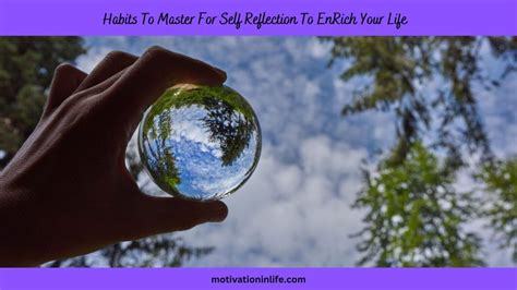 Image result for Reflection Real Life Examples