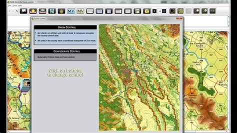 Image result for GCACW Tutorial