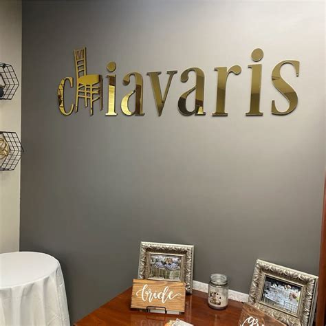 Reception Sign 的图像结果