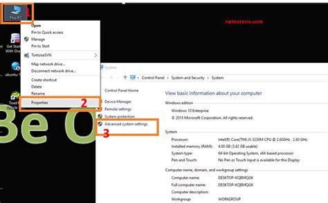 Image result for Java JDK Path