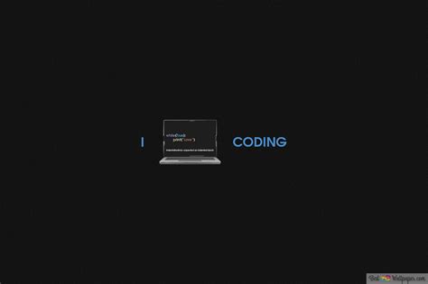 Image result for Python Coding Wallpaper 4K