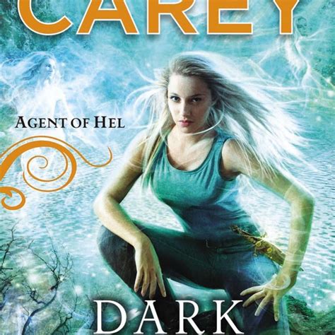 Dark Currents