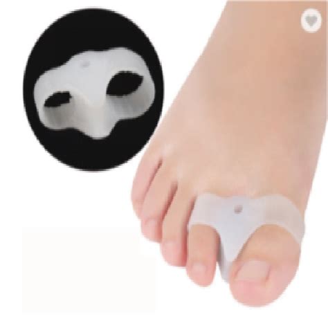 Image result for Toe Bro Splinter