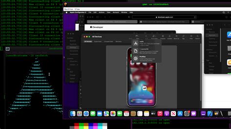 Image result for Xcode Linux
