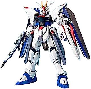 Freedom Gundam Ver 2 0 - Where to Buy it at the Best Price in India?