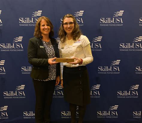 Tennessee College of Applied Technology (TCAT) students from Dickson ...