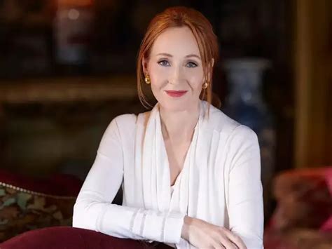 Harry Potter series update: Cast member breaks silence on his role amid ...