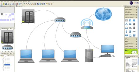 How to configure VirtualBox guests to initiate on system boot? - BRS ...