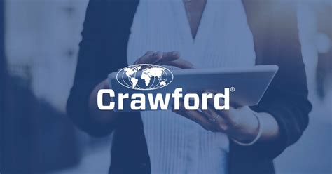 Image result for Symbility Training Module 5 Estimating