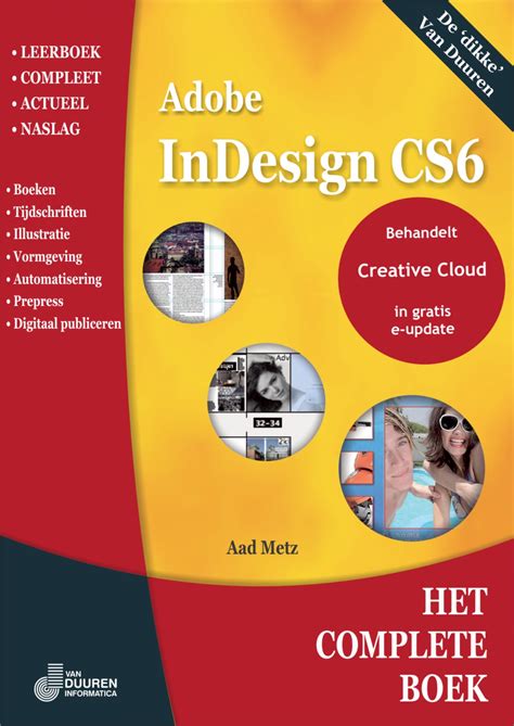 Image result for Adobe InDesign CS6