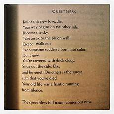 rumi poetry rumi poetry quote addicts inspiration rumi rumi poetry rumi poetry quote addicts inspiration rumi