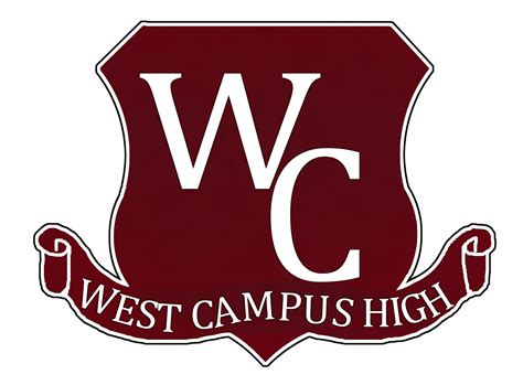 West Campus Foundation for Excellence – The Parent Teacher Organization ...