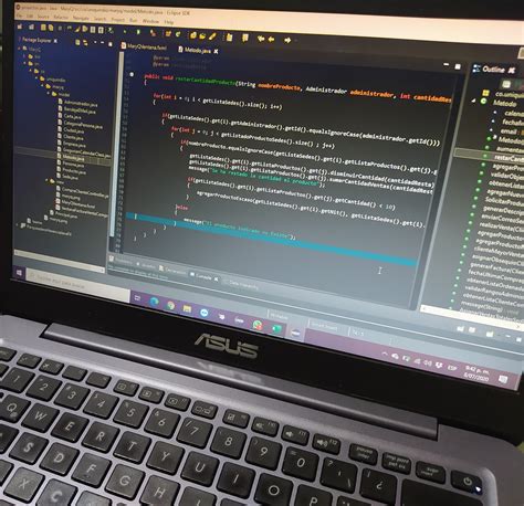 Image result for Java Programacion