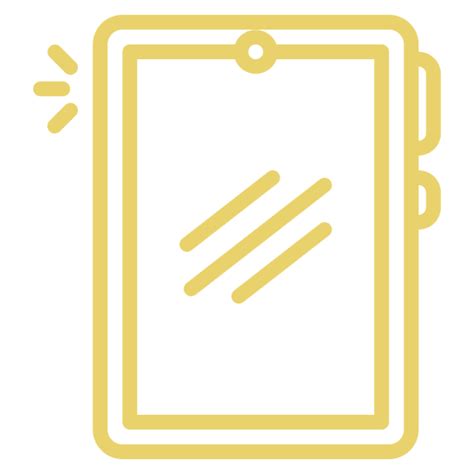 Image result for 607 Area Code Map