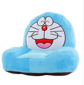 Pearl World Soft toys Premium Quality Soft Toy Chair/seat for Baby ...