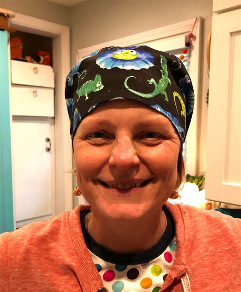 Buy Scrub Hat, Adjustable Scrub Hat, Unisex Scrub Hat, Surgeon Hat ...