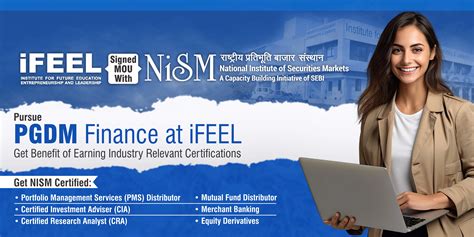 iFEEL - Institute for Future Education Entrepreneurship and Leadership