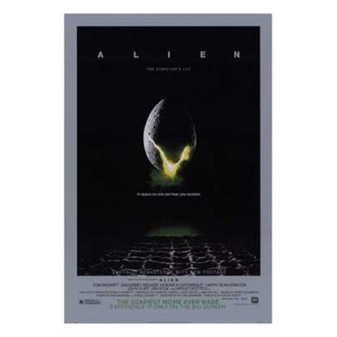 Alien Director's Cut 的图像结果