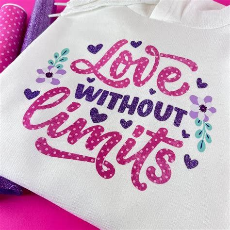 Image result for HTV for Beginners